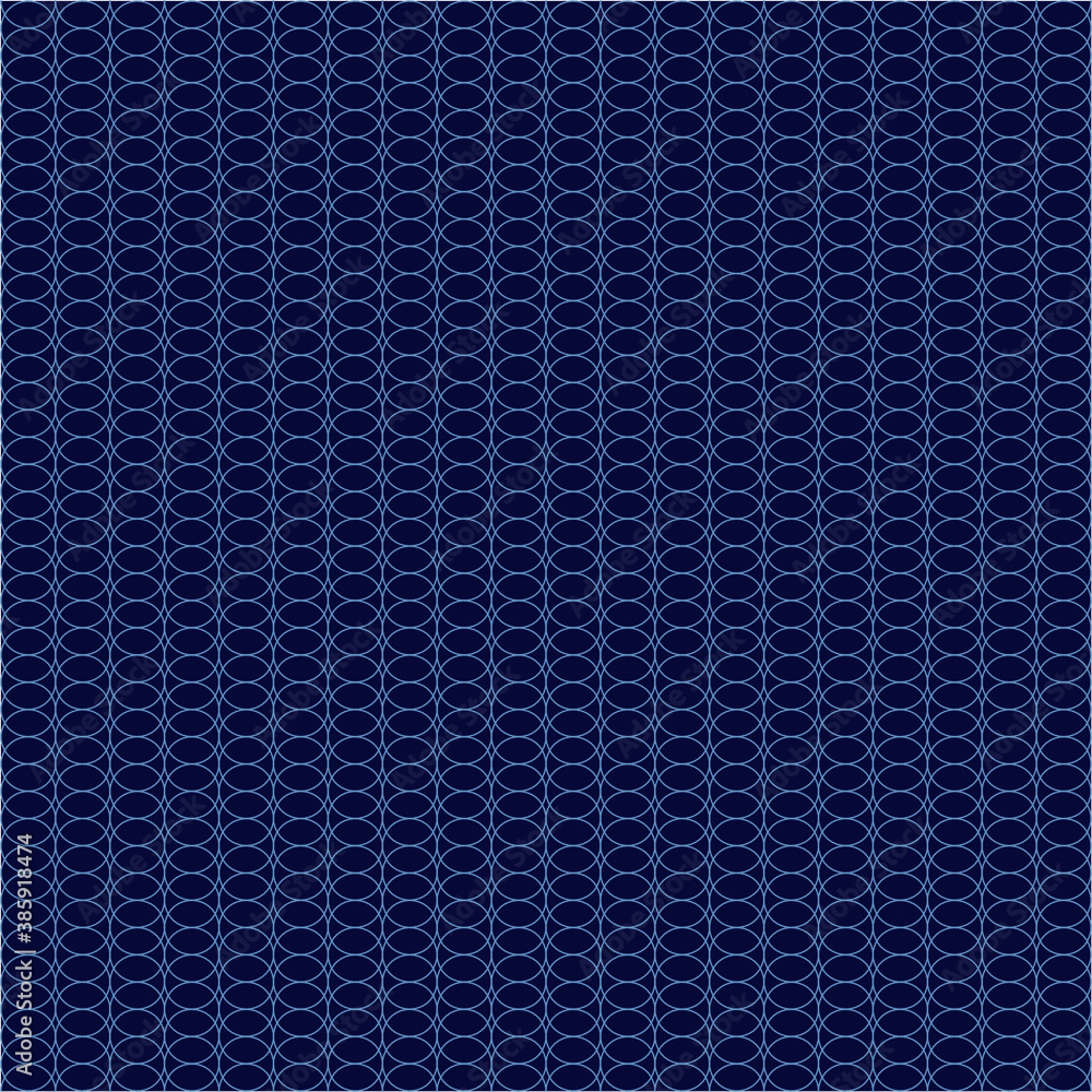 Abstract Geometric Seamless Pattern, Background Abstract Geometric Seamless Pattern, Background