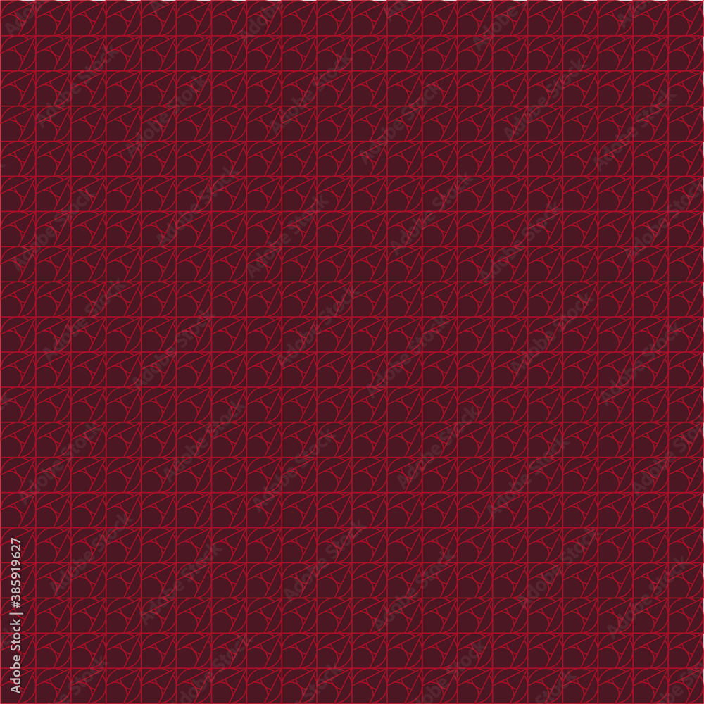 Abstract Geometric Seamless Pattern, Background Abstract Geometric Seamless Pattern, Background