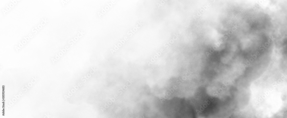 Naklejka premium ペイント