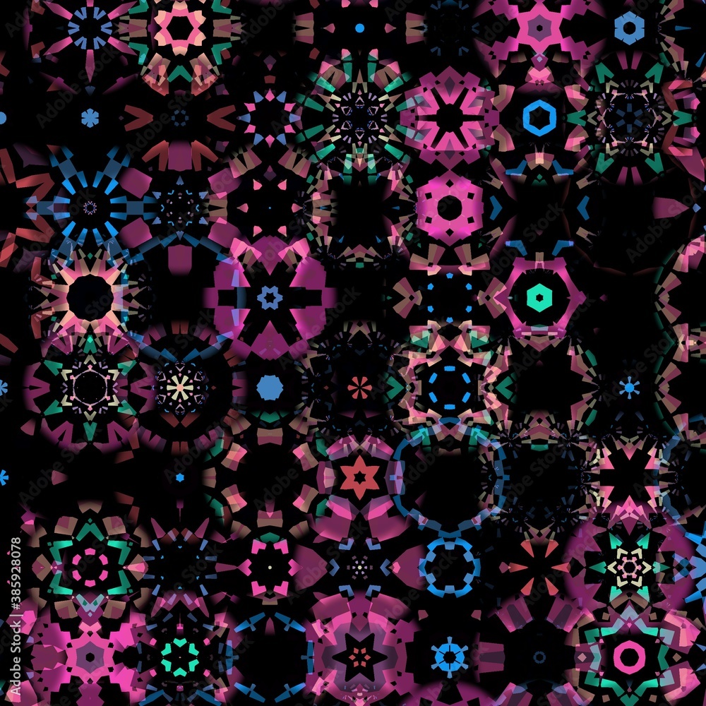 floral pattern floral pattern