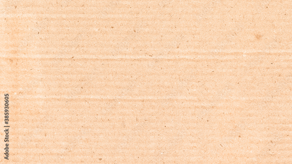 Fototapeta premium old paper texture