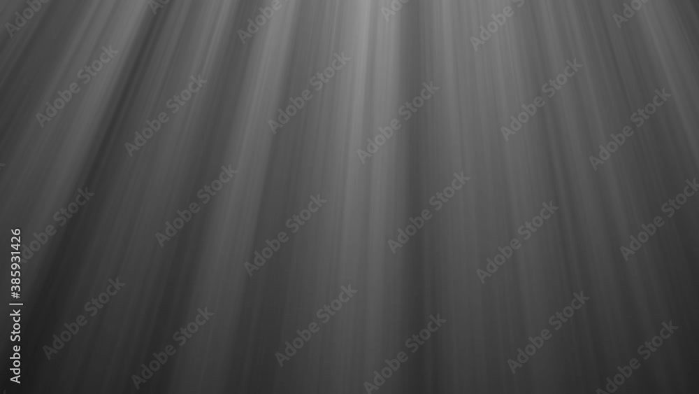 fast drive on endless road - seamless loop motion fast drive on endless road - seamless loop motion