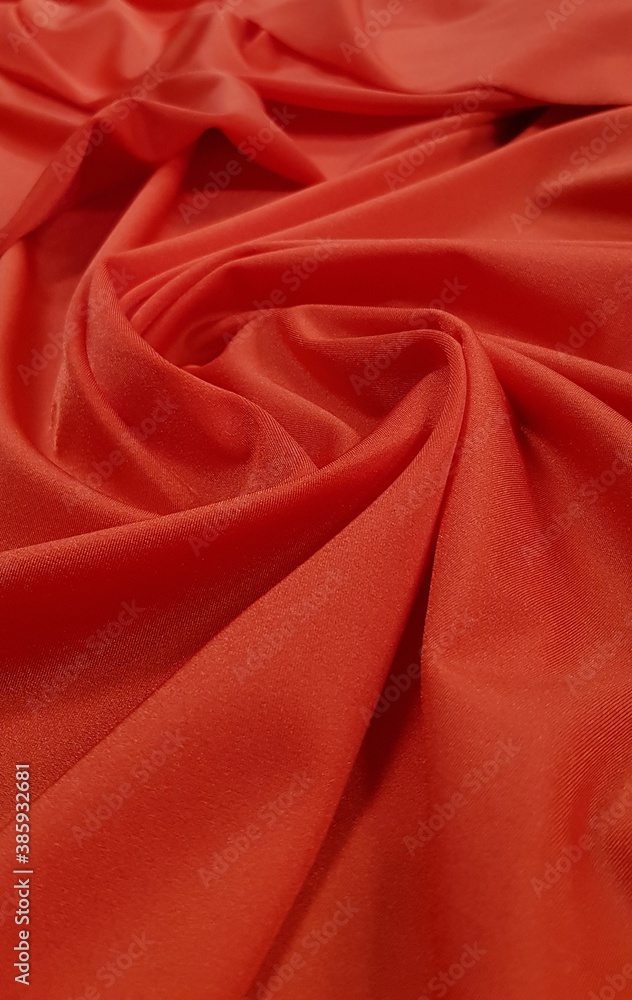 Obraz premium My new Photo