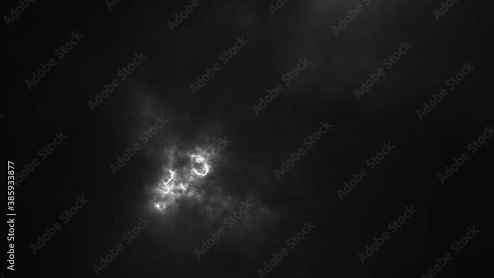 lightning cloud storm in the dark night sky lightning cloud storm in the dark night sky