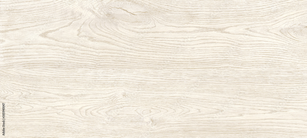 gray wood with soft color transition gray wood with soft color transition