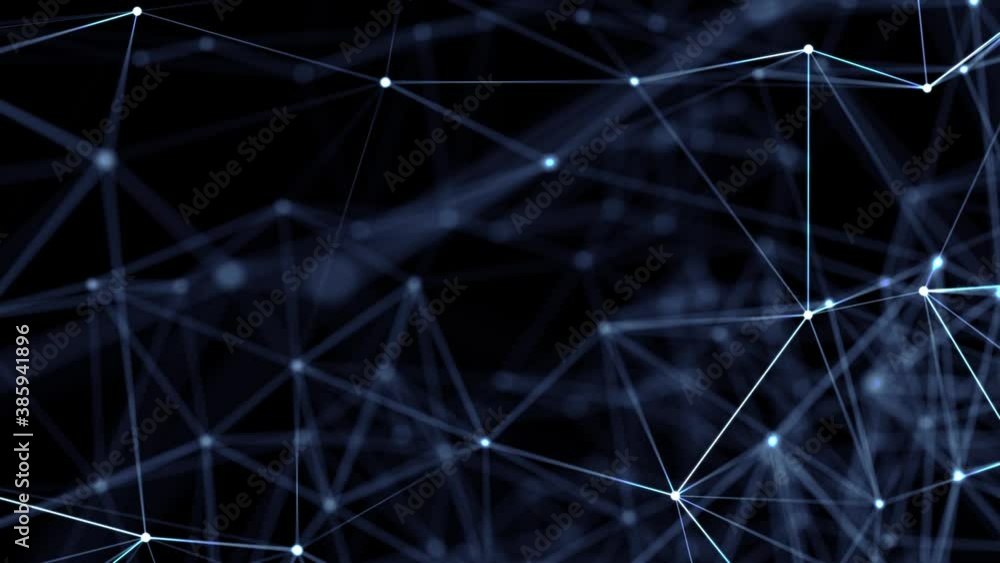 ネットワークイメージ IoT ICT ネットワークイメージ IoT ICT