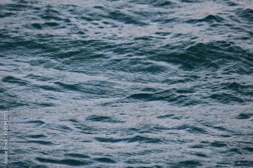 eau mer oc  an vague houle