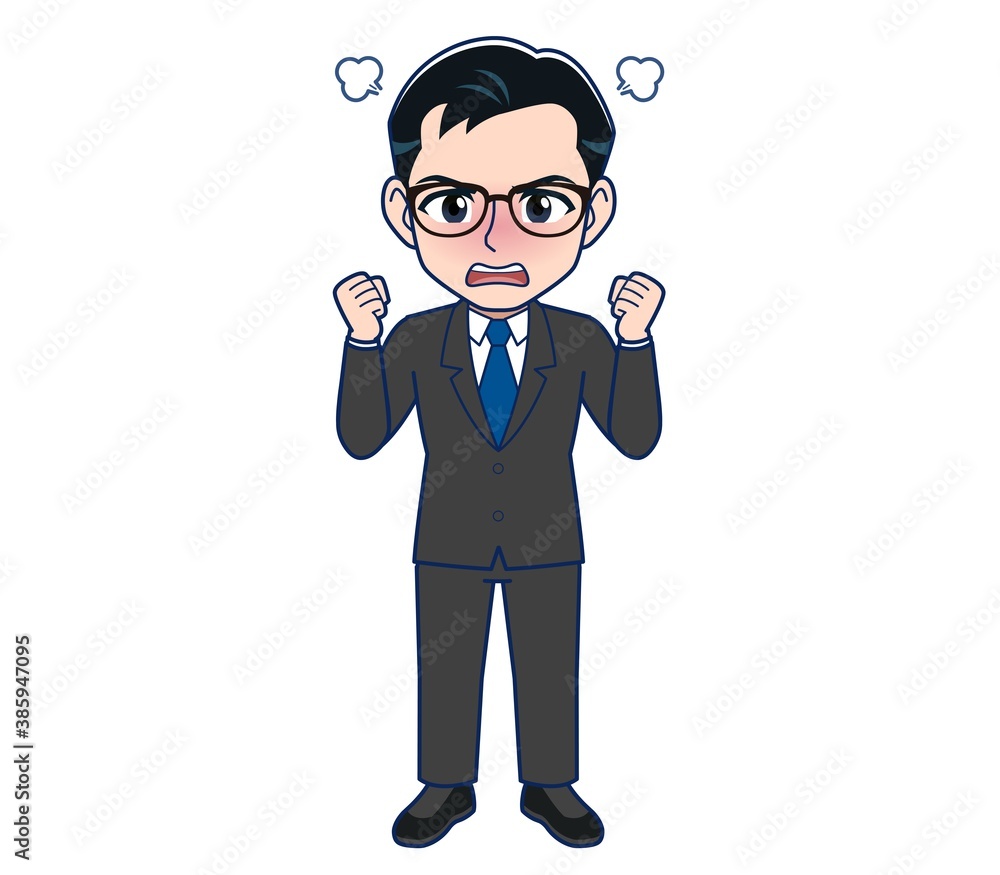 man wearing glasses in formal suits man wearing glasses in formal suits