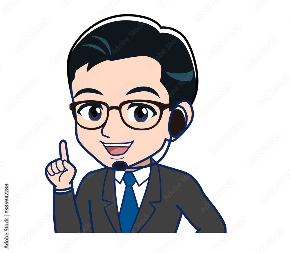 man wearing glasses in formal suits man wearing glasses in formal suits