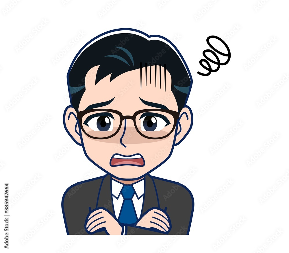 man wearing glasses in formal suits man wearing glasses in formal suits