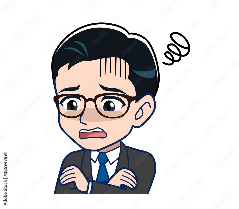 man wearing glasses in formal suits man wearing glasses in formal suits