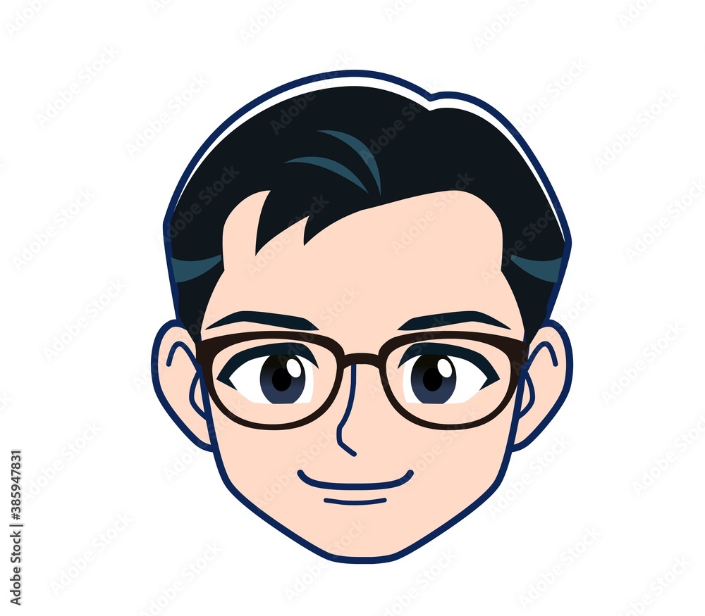 man wearing glasses in formal suits man wearing glasses in formal suits
