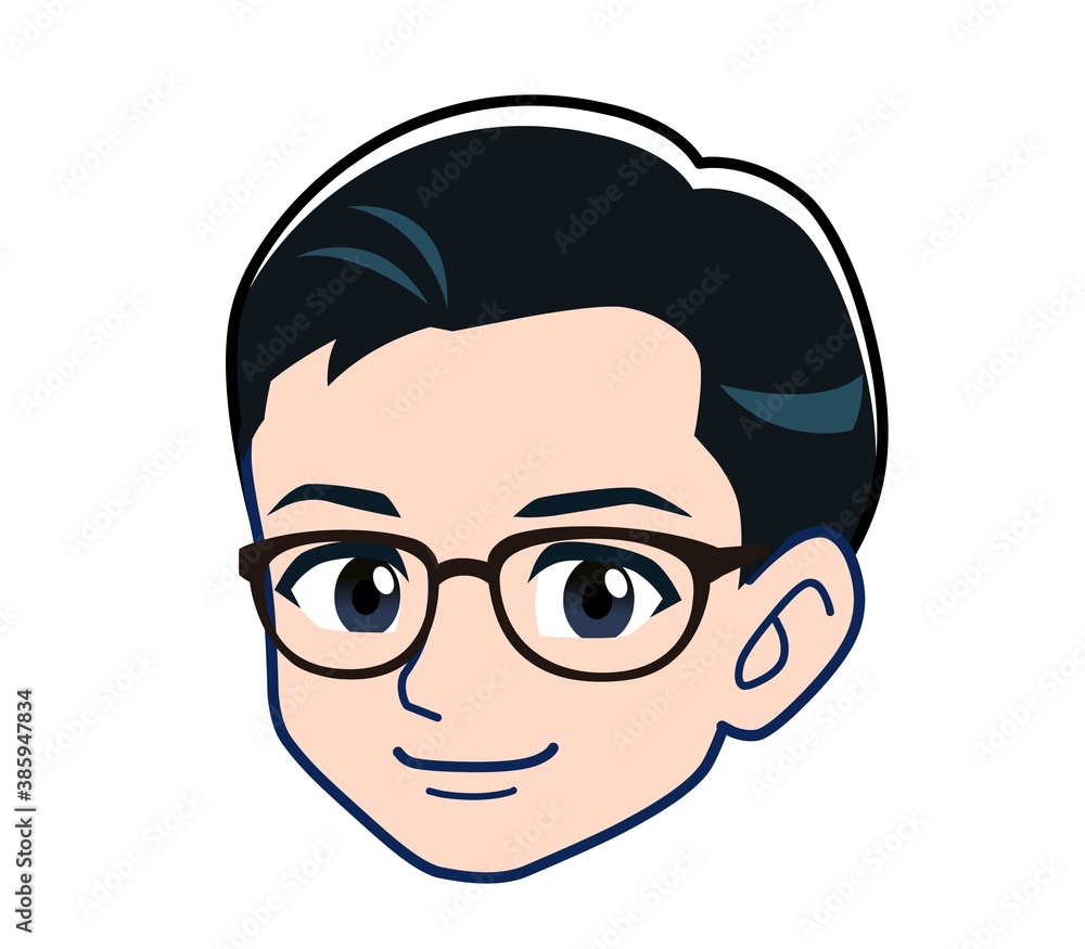 man wearing glasses in formal suits man wearing glasses in formal suits