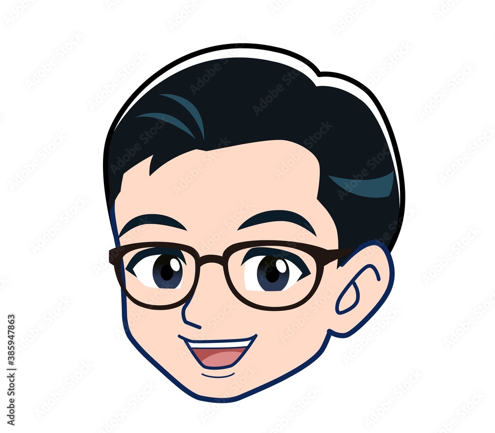 man wearing glasses in formal suits man wearing glasses in formal suits
