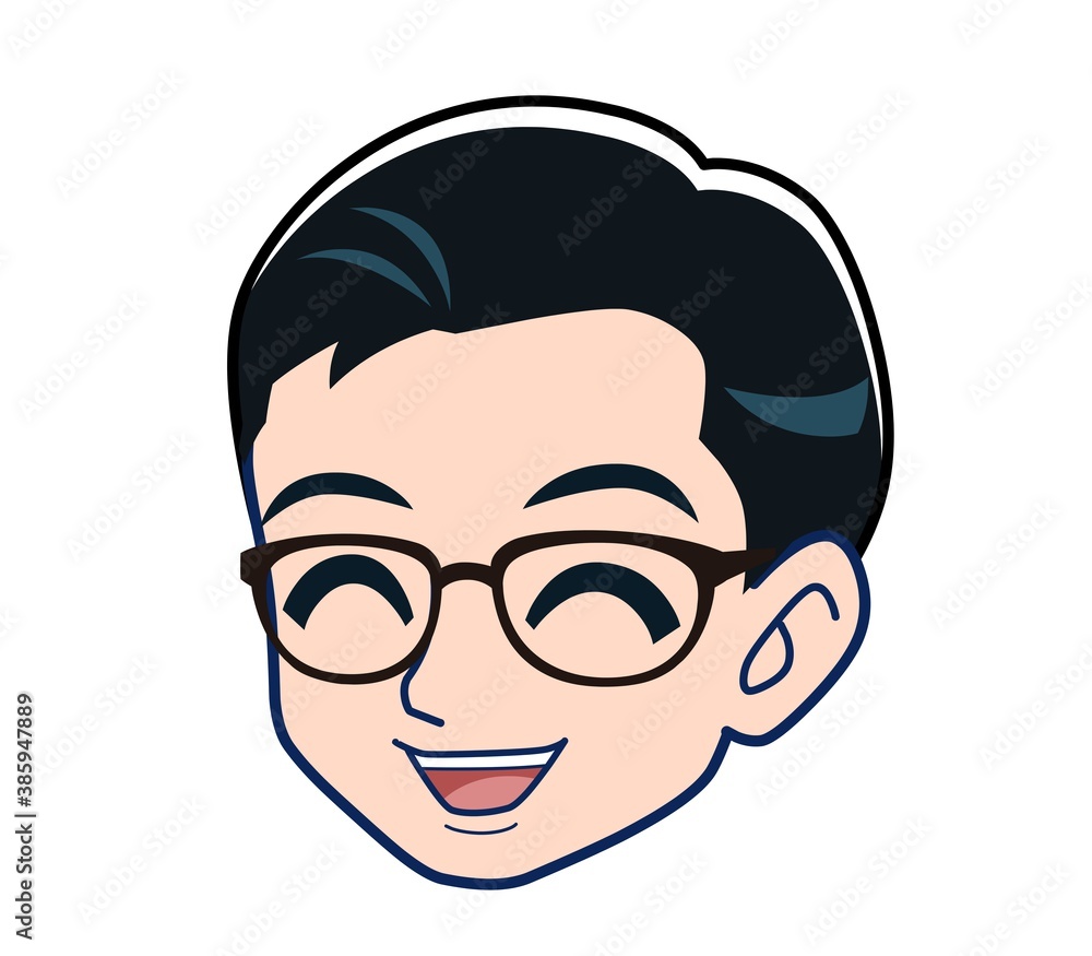 man wearing glasses in formal suits man wearing glasses in formal suits