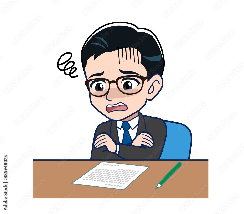 man wearing glasses in formal suits man wearing glasses in formal suits