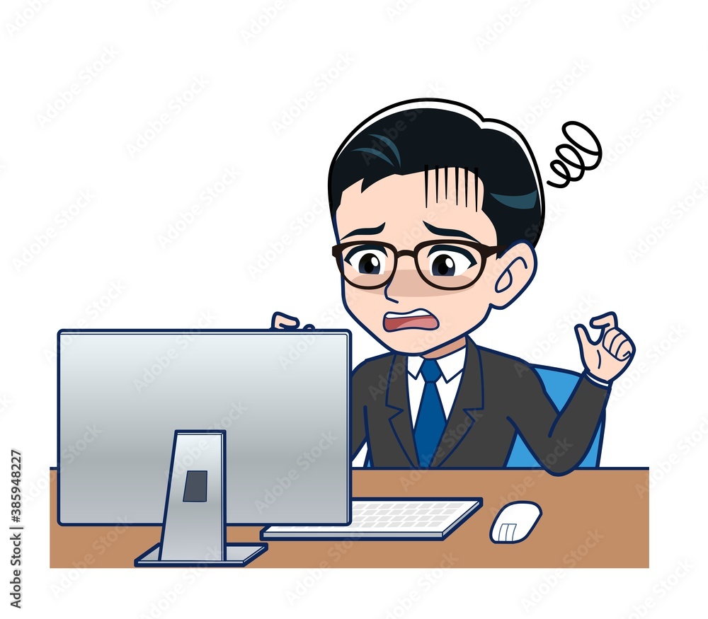 man wearing glasses in formal suits man wearing glasses in formal suits