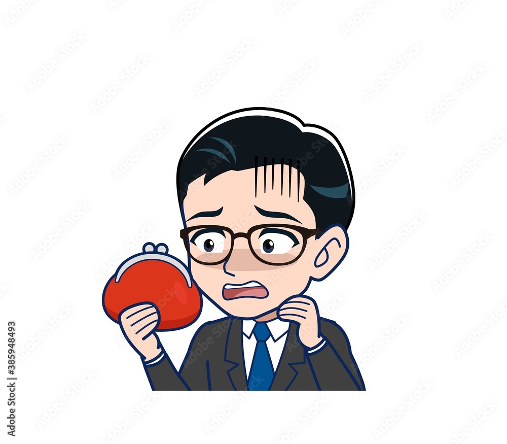 man wearing glasses in formal suits man wearing glasses in formal suits