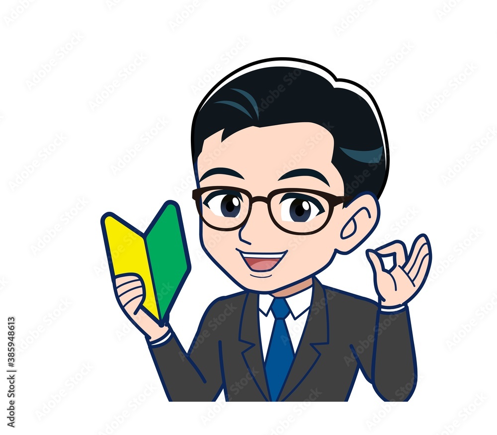man wearing glasses in formal suits man wearing glasses in formal suits