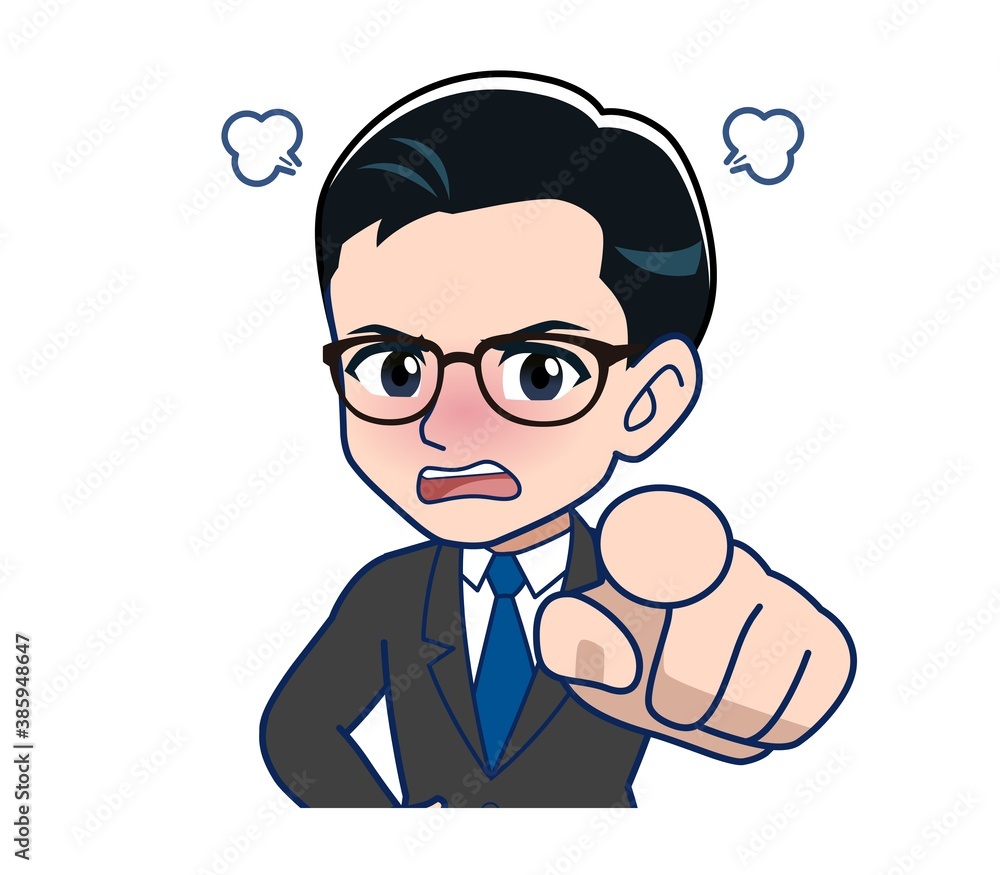 man wearing glasses in formal suits man wearing glasses in formal suits