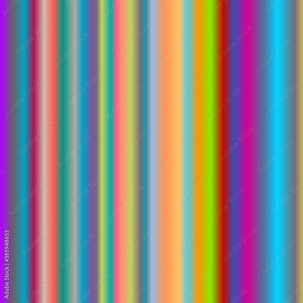 Obraz premium abstract background