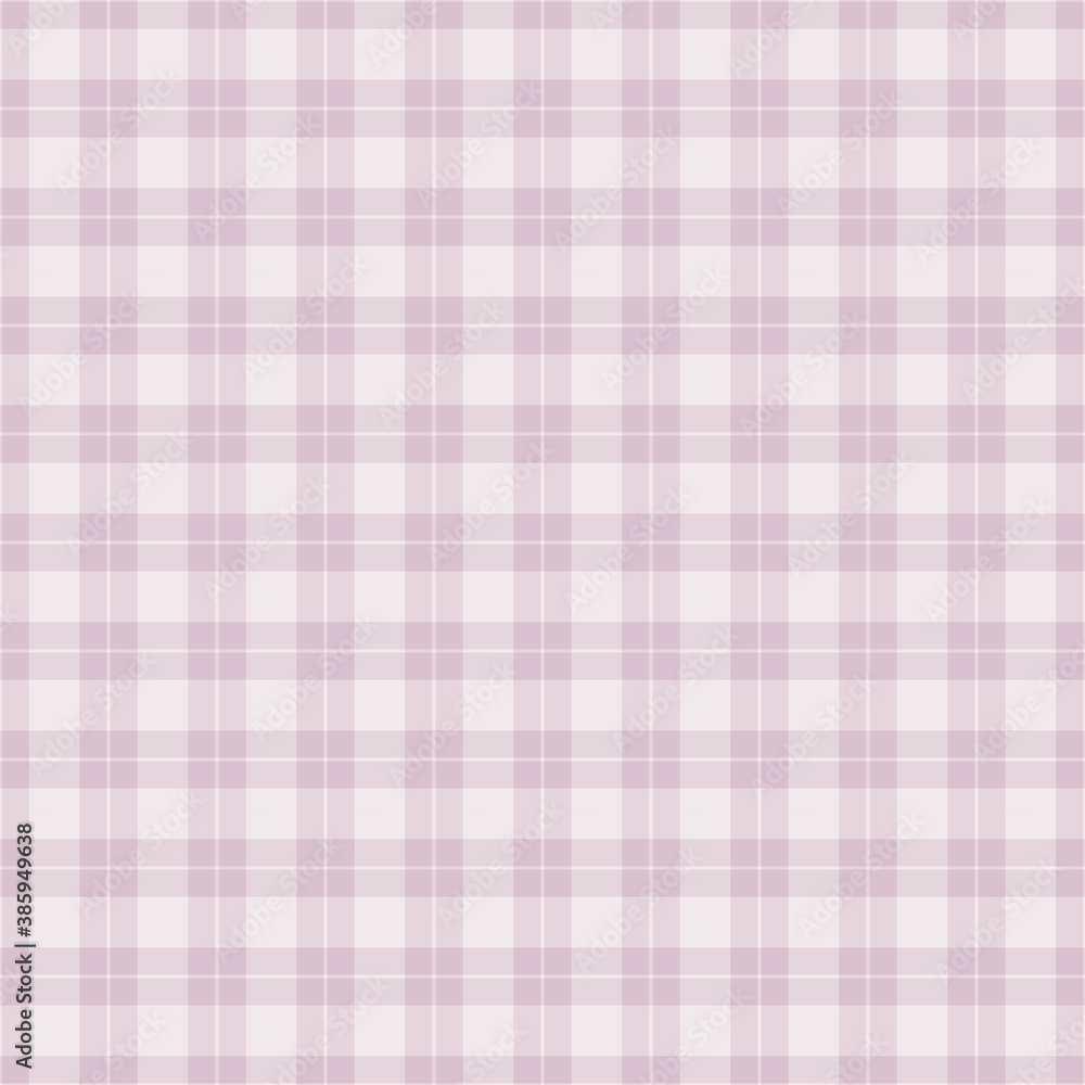Tartan plaid pattern background. Texture for plaid, tablecloths, clothes, shirts, dresses, paper, bedding, blankets, quilts and other textile products. Tartan plaid pattern background. Texture for plaid, tablecloths, clothes, shirts, dresses, paper, bedding, blankets, quilts and other textile products.