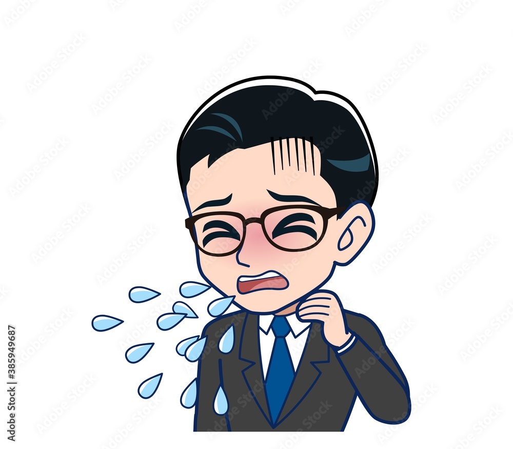 man wearing glasses in formal suits man wearing glasses in formal suits