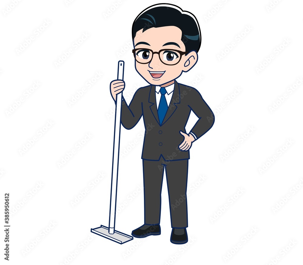 man wearing glasses in formal suits man wearing glasses in formal suits
