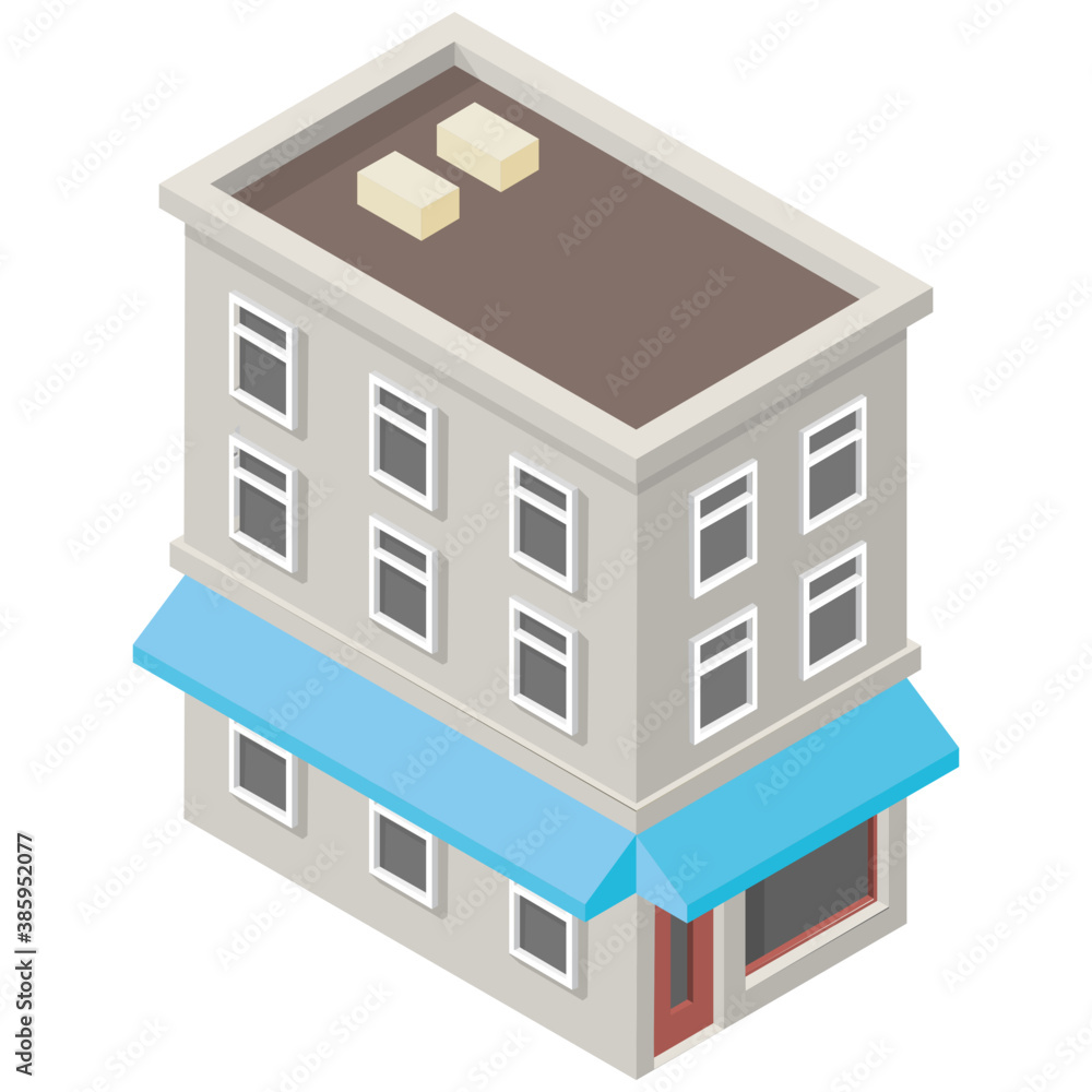 Commercial building shopping arcade design
Commercial building shopping arcade design