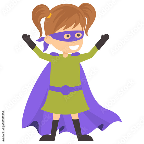 
Superhero cartoon carol danvers
