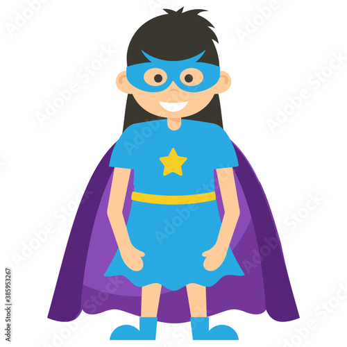 
Superhero cartoon carol danvers
