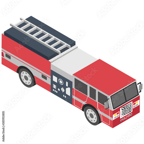 
A road transport bus, school or passenger bus
