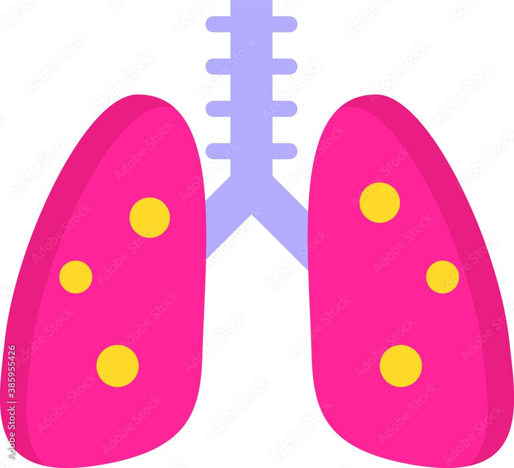 vector icon, Medical and corona virus icon vector icon, Medical and corona virus icon