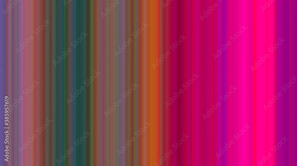 Abstract colorful background Abstract colorful background
