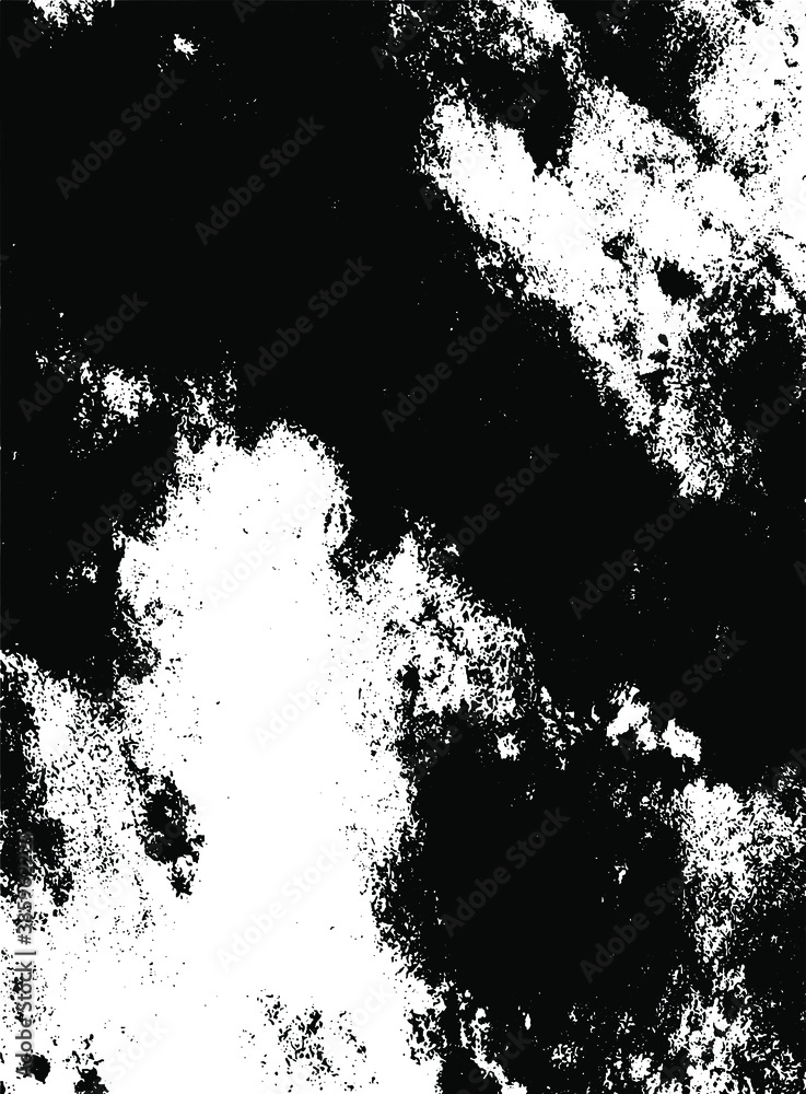 Abstract halftone grey dotted backdrop vector illustration in white and black tones in pop art style, geometric monochrome background Abstract halftone grey dotted backdrop vector illustration in white and black tones in pop art style, geometric monochrome background