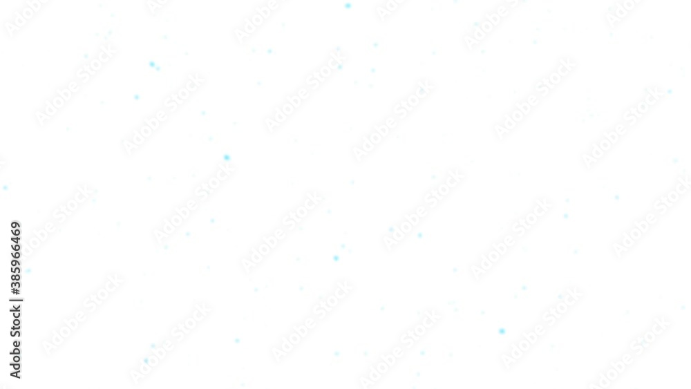 door walkway glow light open animation door walkway glow light open animation