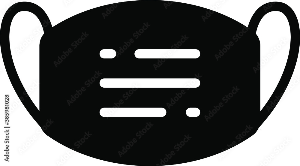 vector icon, Medical and corona virus icon vector icon, Medical and corona virus icon