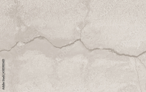 Wallpaper Mural concrete wall background Torontodigital.ca