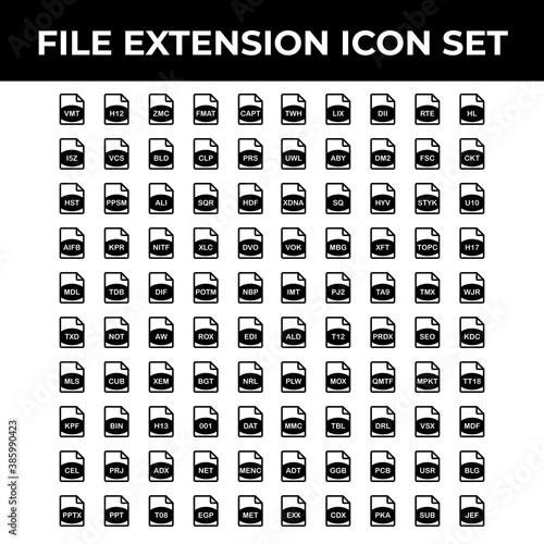file extension icon set include vmt,zmc,fmat,capt,twh,lix,dii,rte,hl,vcs,bld,clp,prs,uwl,aby,fsc,ckt,hst,ppsm,ali,sqr,hdf,xdna,sq,hyv,styk,aifb,kpr,nitf,xlc,dvo,vox,mbg,xft,topc,mdl,tdb,dif,potm,nbp