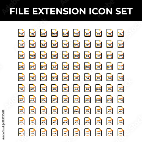 file extension icon set include vmt,zmc,fmat,capt,twh,lix,dii,rte,hl,vcs,bld,clp,prs,uwl,aby,fsc,ckt,hst,ppsm,ali,sqr,hdf,xdna,sq,hyv,styk,aifb,kpr,nitf,xlc,dvo,vox,mbg,xft,topc,mdl,tdb,dif,potm,nbp