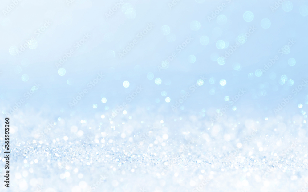 Christmas and New Year holidays background Christmas and New Year holidays background