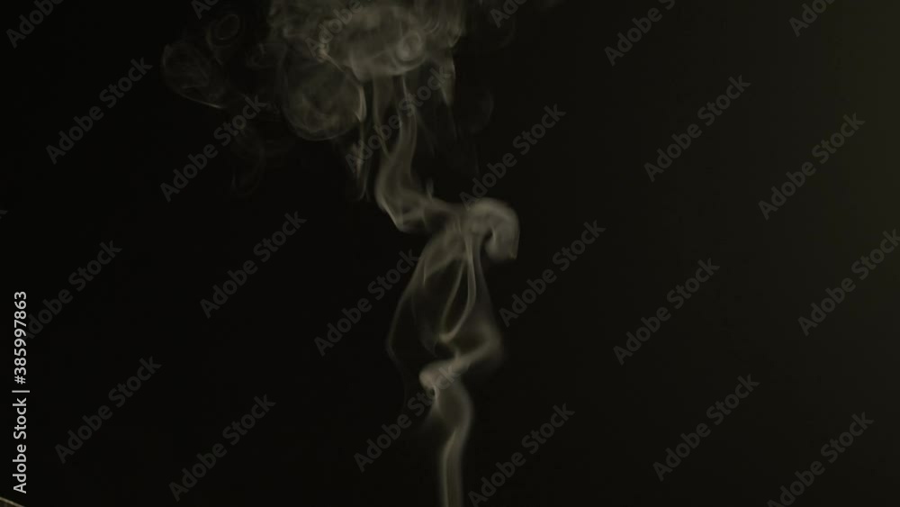Smoke Armenia paper Smoke Armenia paper