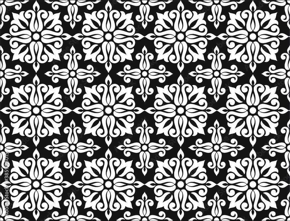 Indonesian batik motifs with very distinctive patterns. exclusive backgrounds. Vector Eps 10 Indonesian batik motifs with very distinctive patterns. exclusive backgrounds. Vector Eps 10