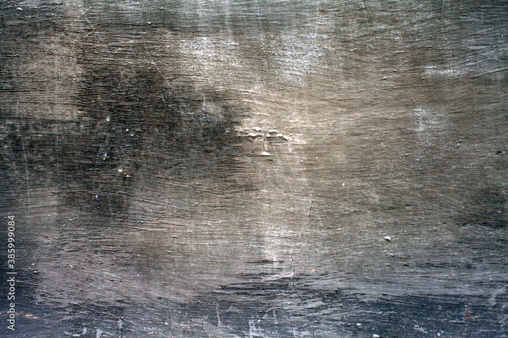 Obraz premium grunge wall texture background