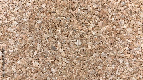 Bagasse pattern background plate  Beautiful, suitable for working in the background.