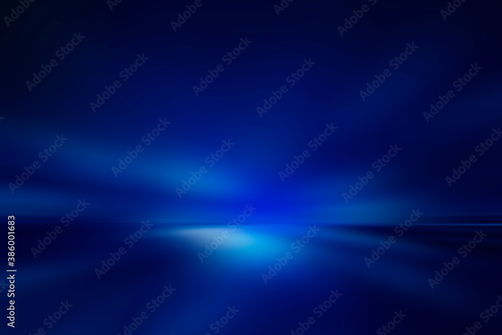blue gradient background, abstract illustration of deep water
blue gradient background, abstract illustration of deep water