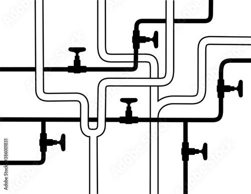 INSTALLATION SANITAIRE
