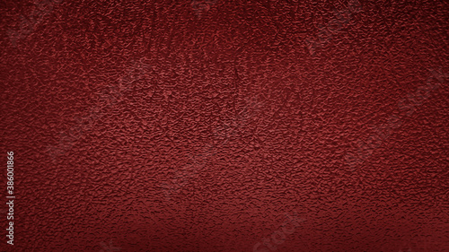 Dark red black slate background