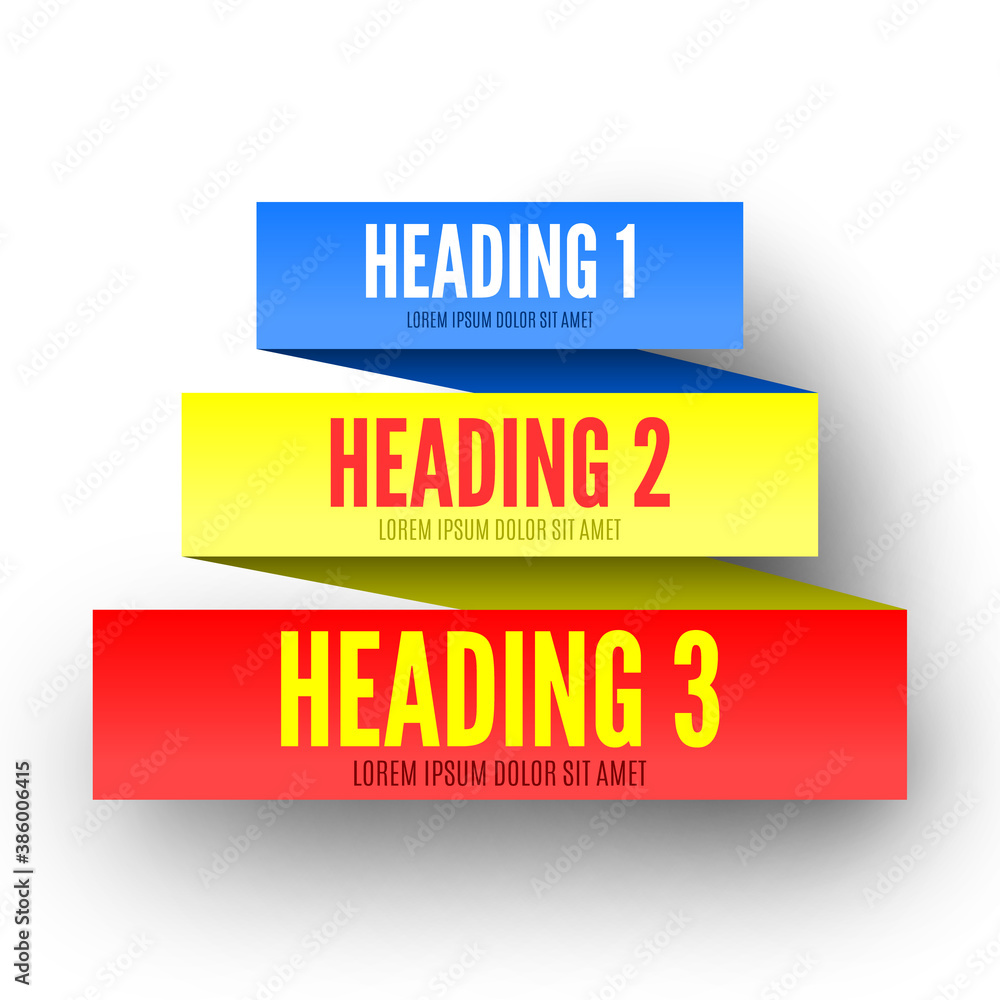 Elements of infographics. Vector illustration. Elements of infographics. Vector illustration.