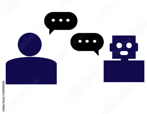 Natural Language Processing (NLP)
